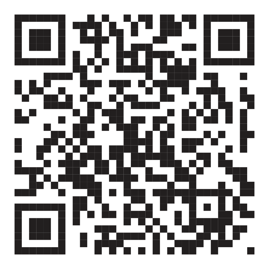 Código QR de Genesis 7 Herbs LLC